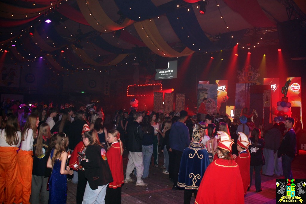 ../Images/Jeugd Opwarmbal 2026 053.jpg